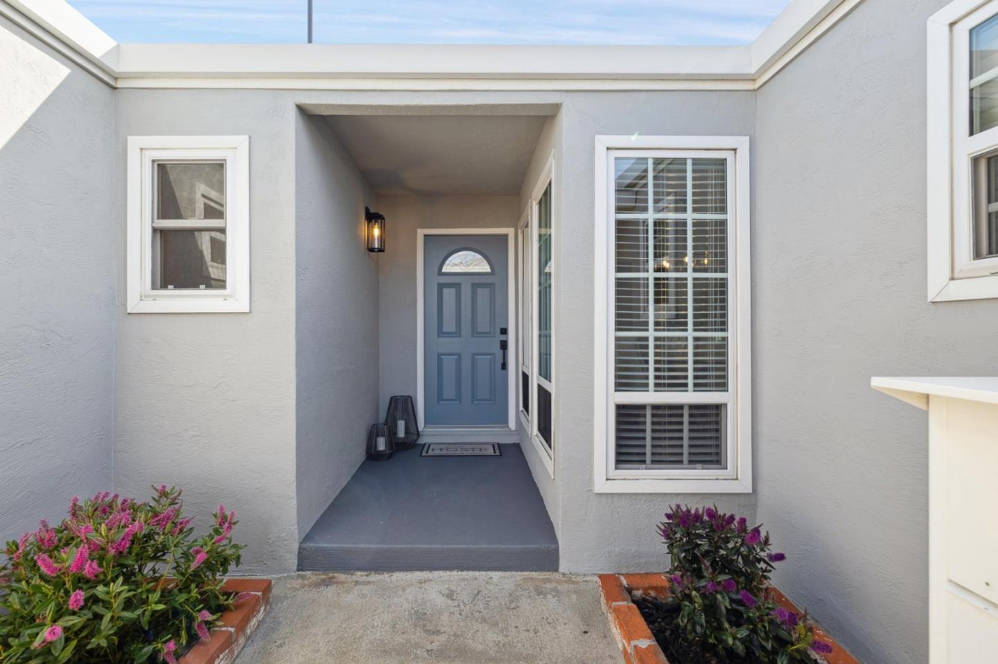 1893 Beach Park BLVD