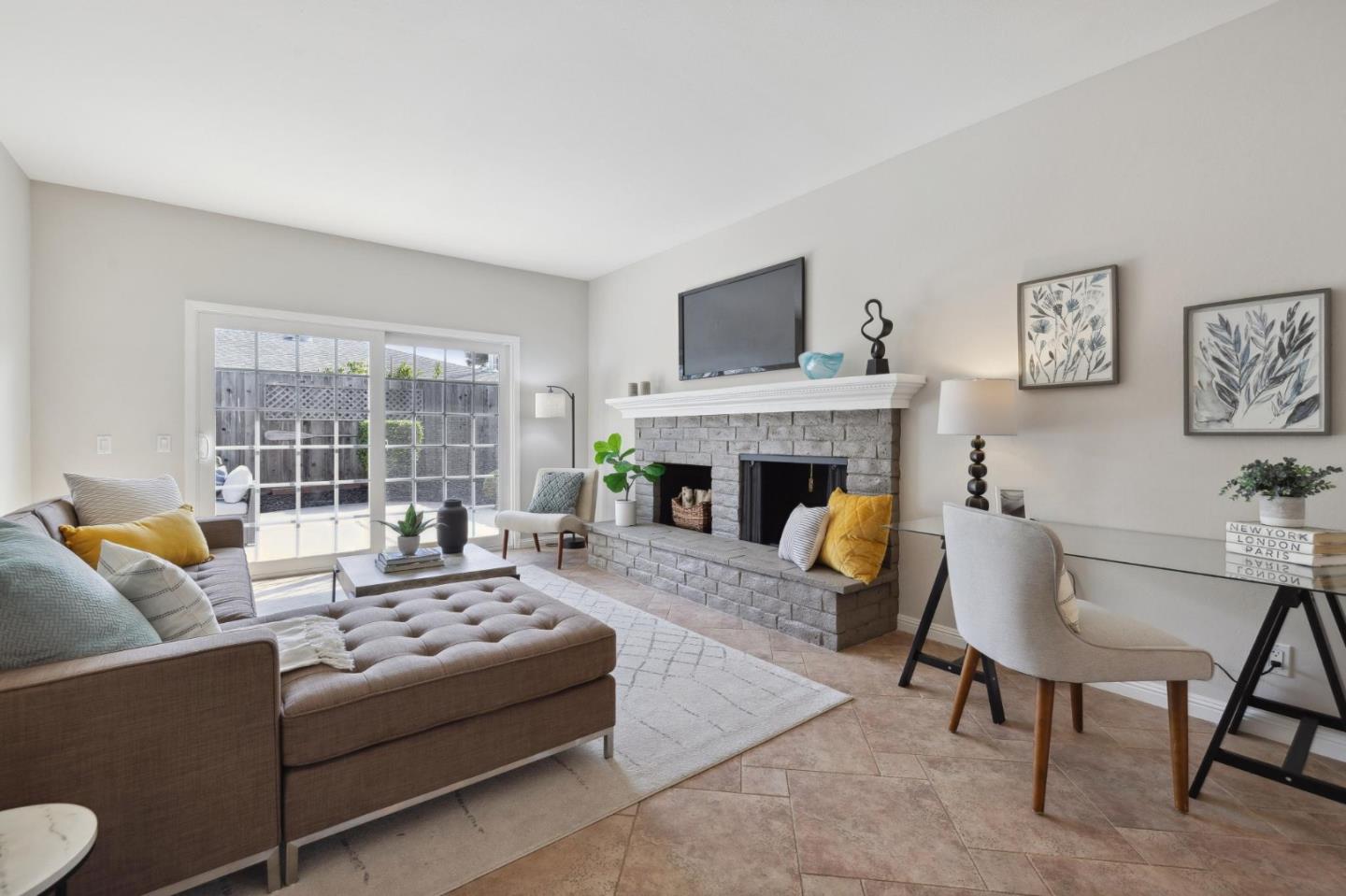 1893 Beach Park BLVD