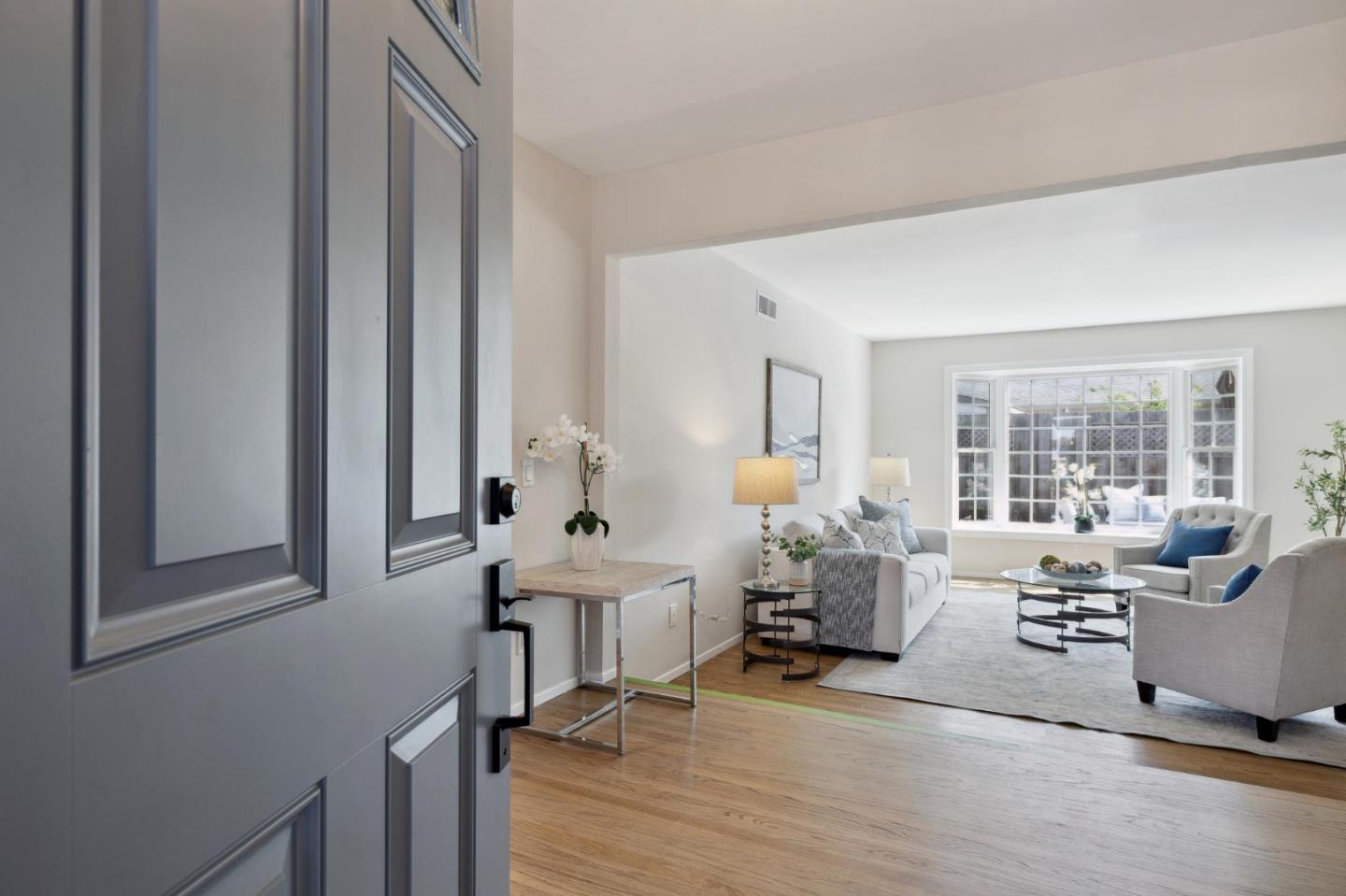 1893 Beach Park BLVD