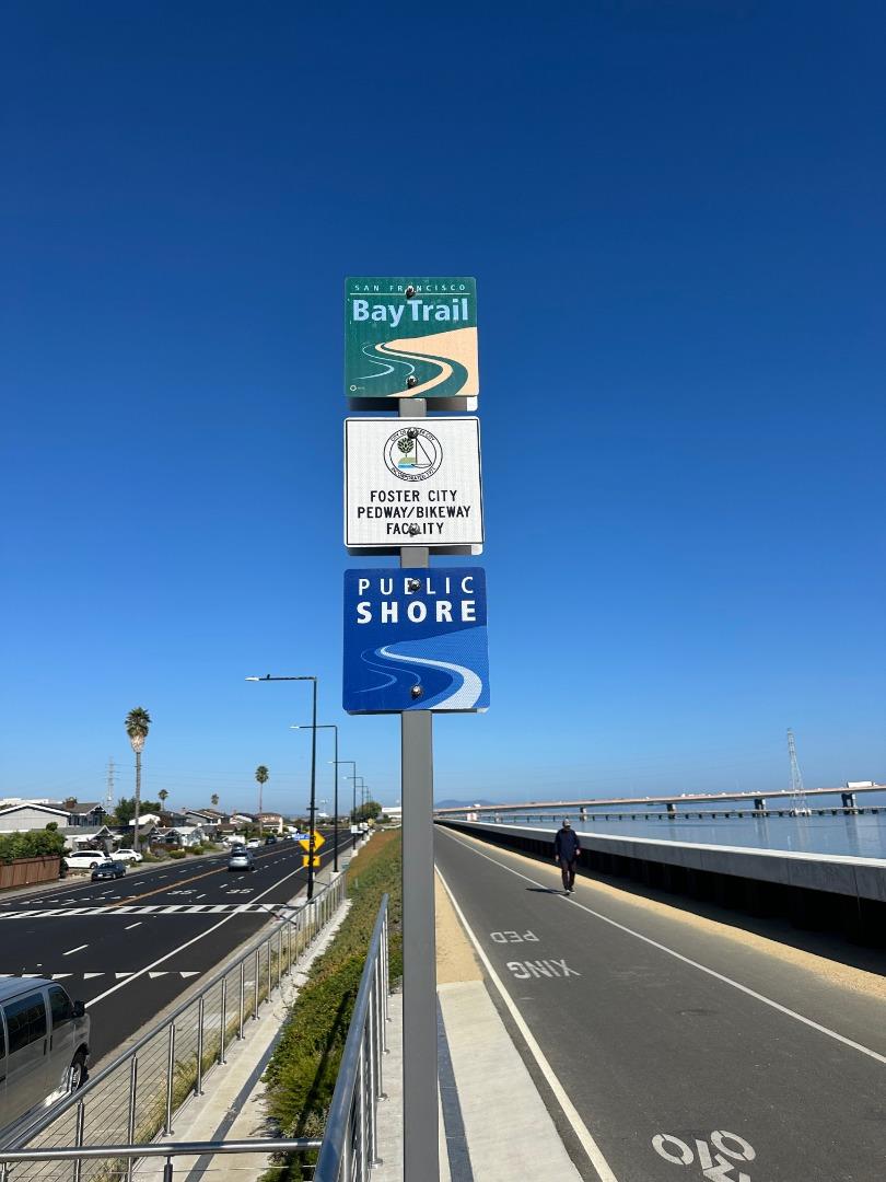 1893 Beach Park BLVD