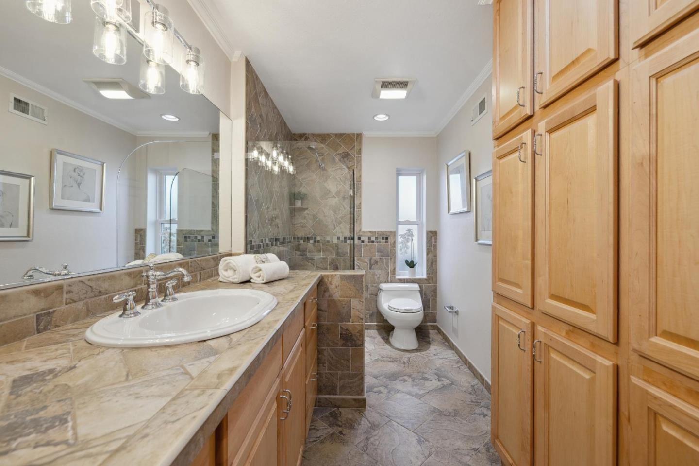 1893 Beach Park BLVD