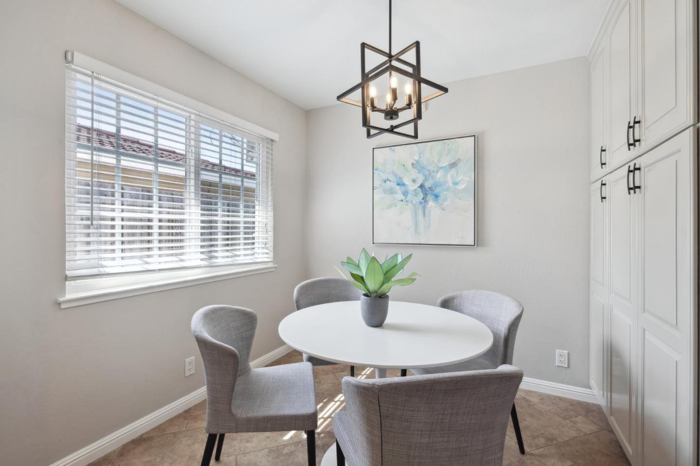 1893 Beach Park BLVD