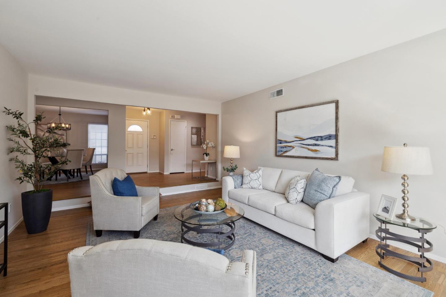 1893 Beach Park BLVD