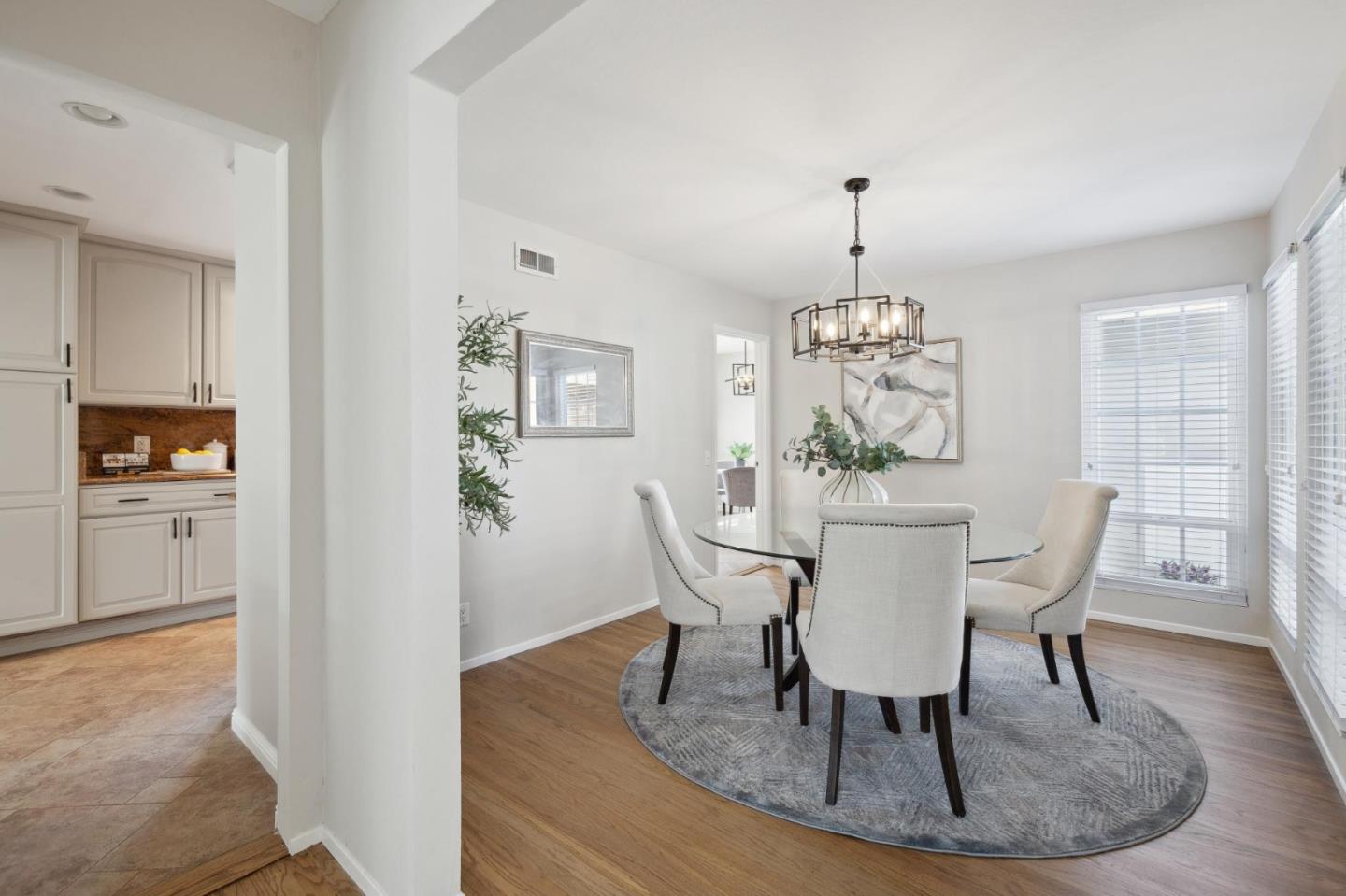 1893 Beach Park BLVD