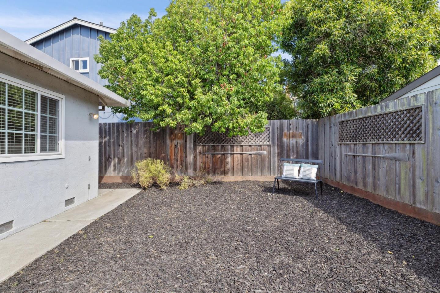 1893 Beach Park BLVD