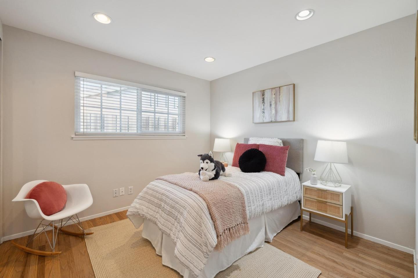 1893 Beach Park BLVD