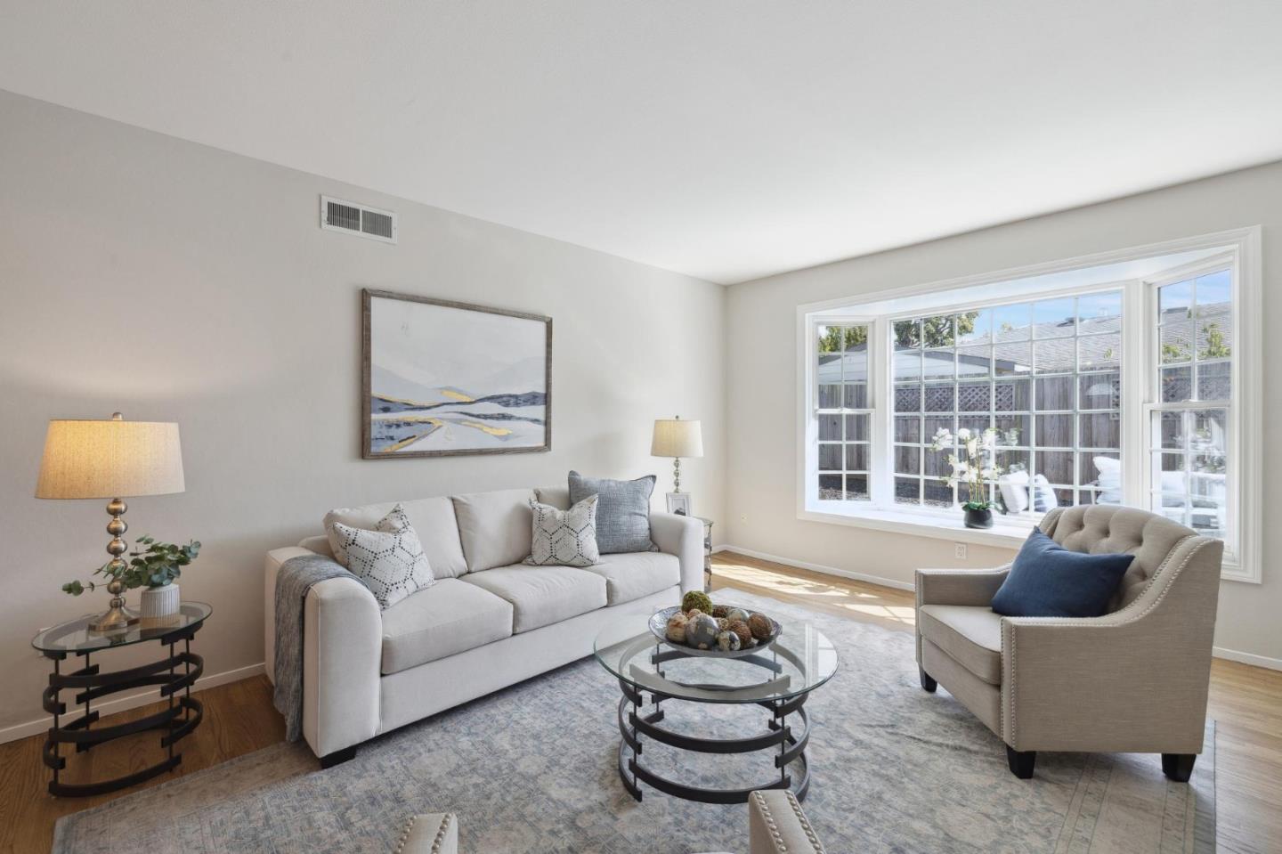 1893 Beach Park BLVD