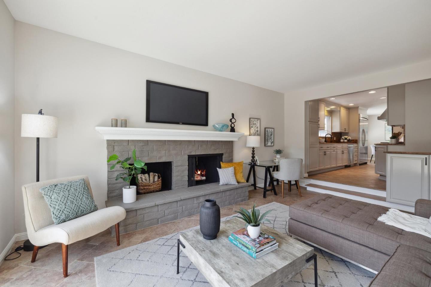 1893 Beach Park BLVD