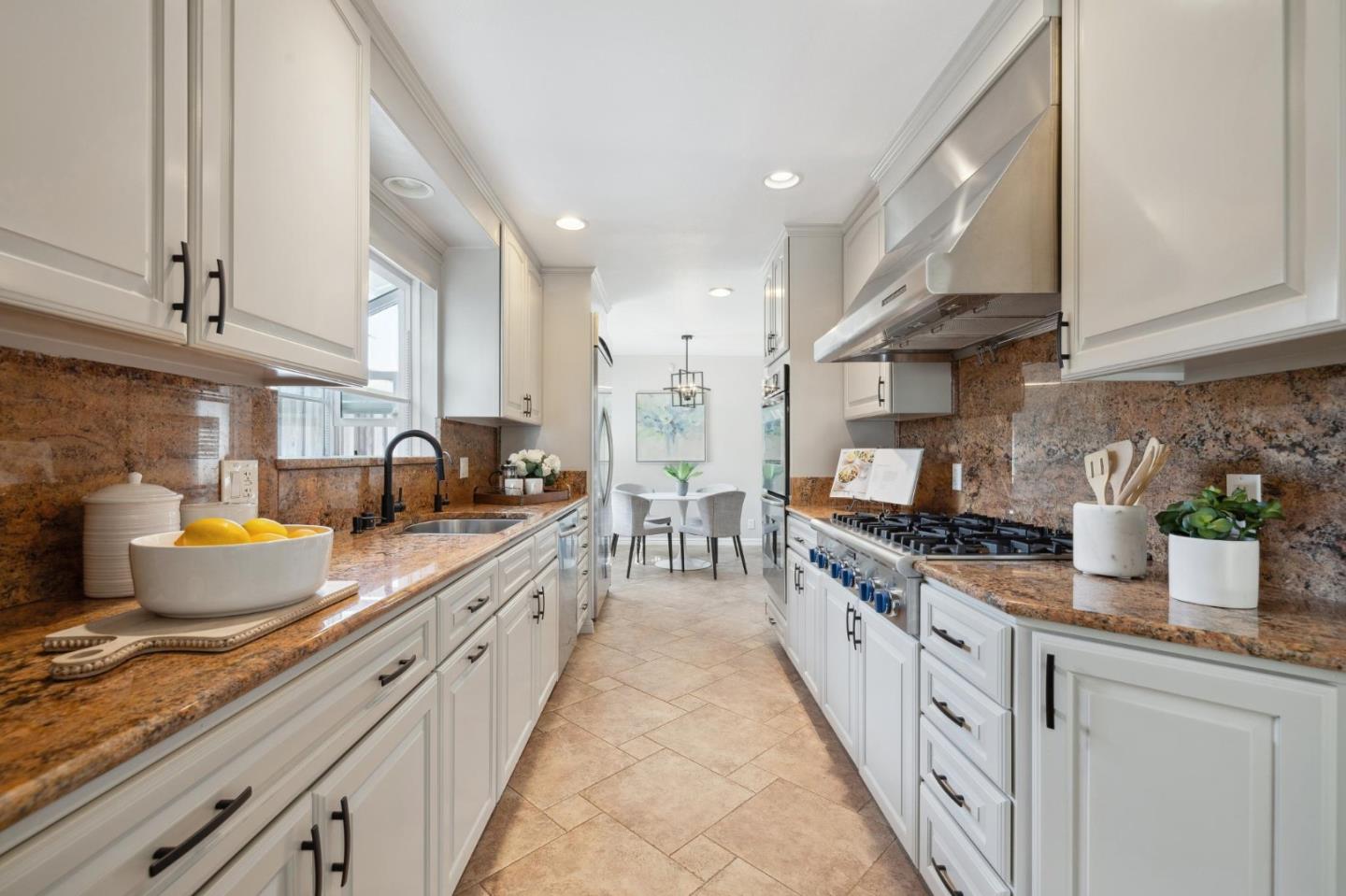 1893 Beach Park BLVD