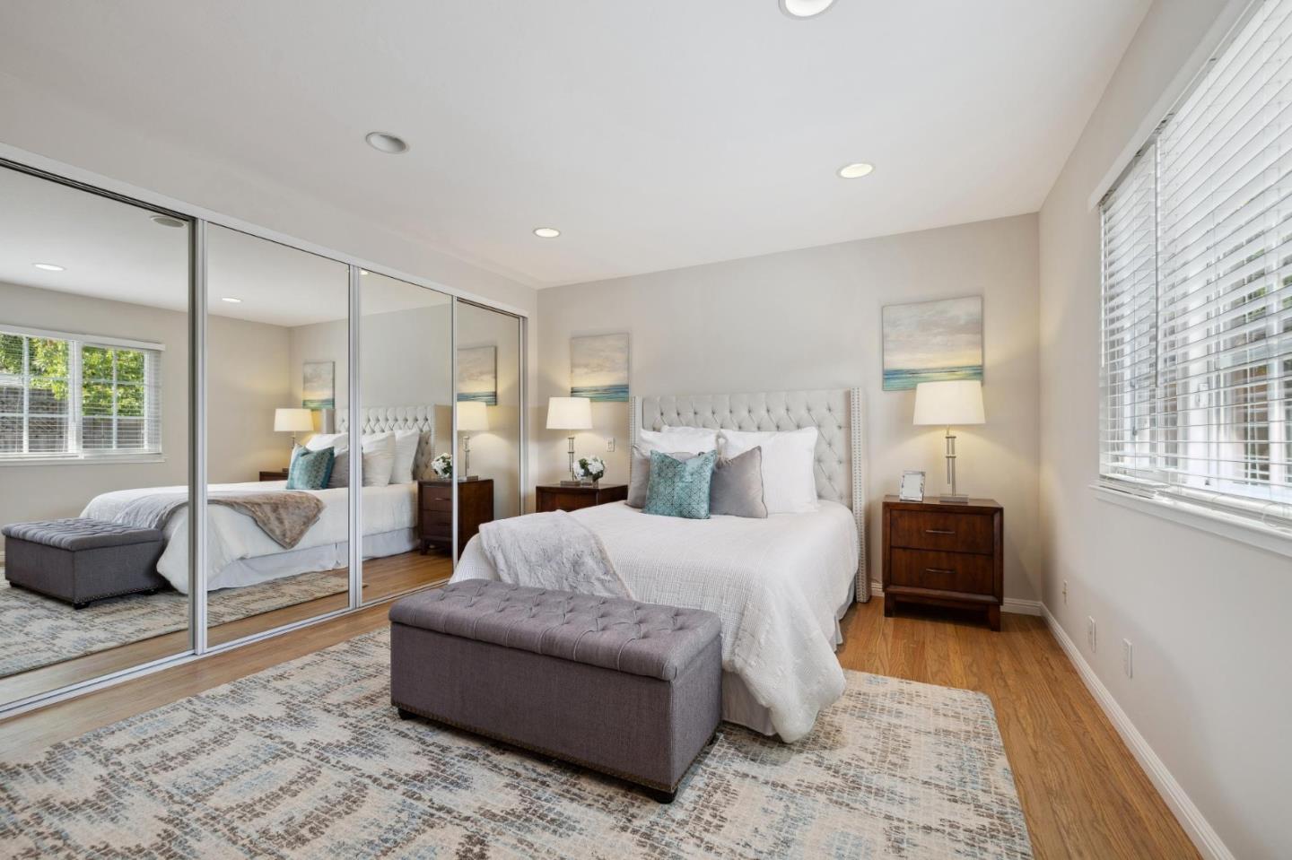 1893 Beach Park BLVD