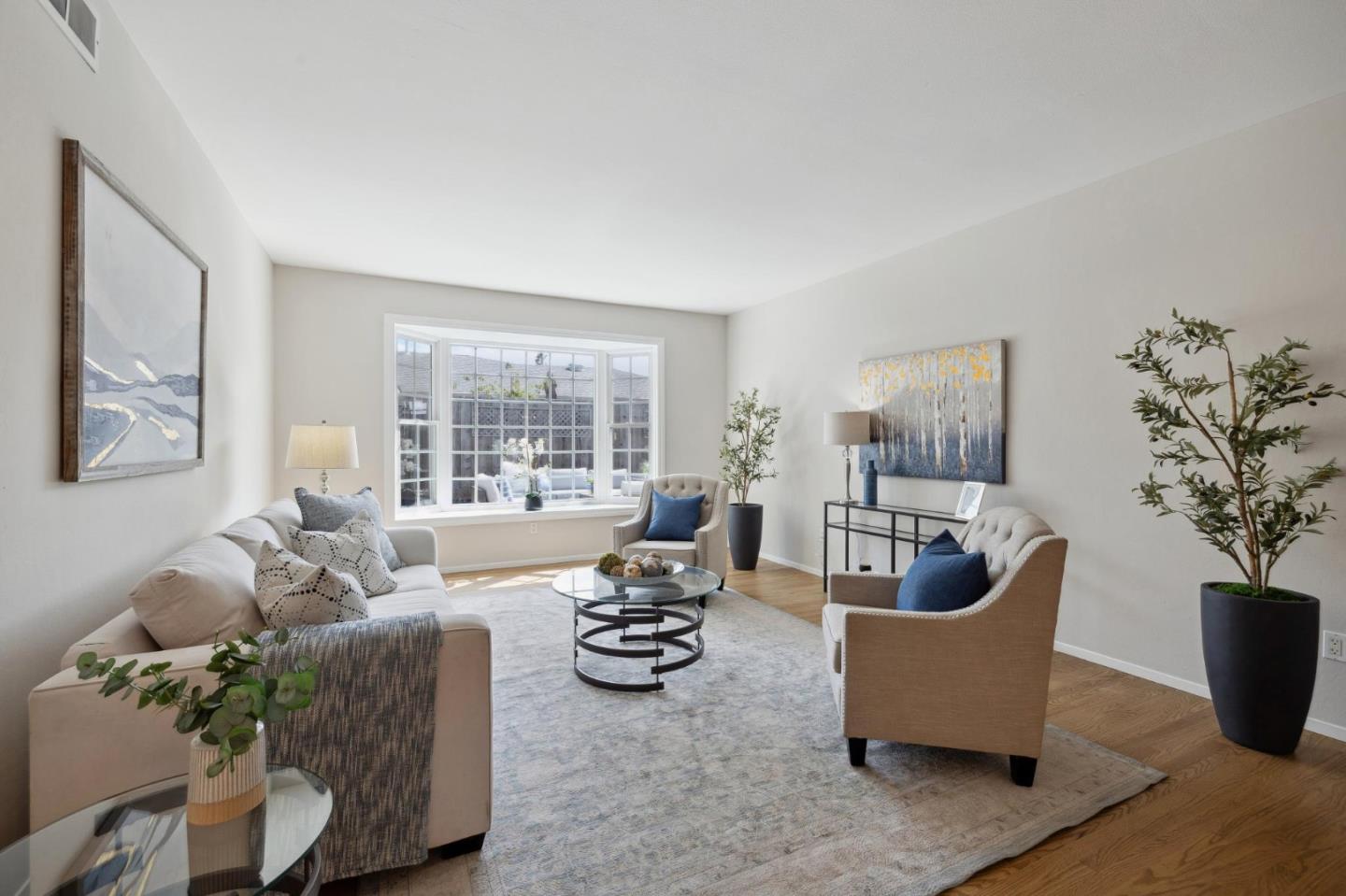 1893 Beach Park BLVD