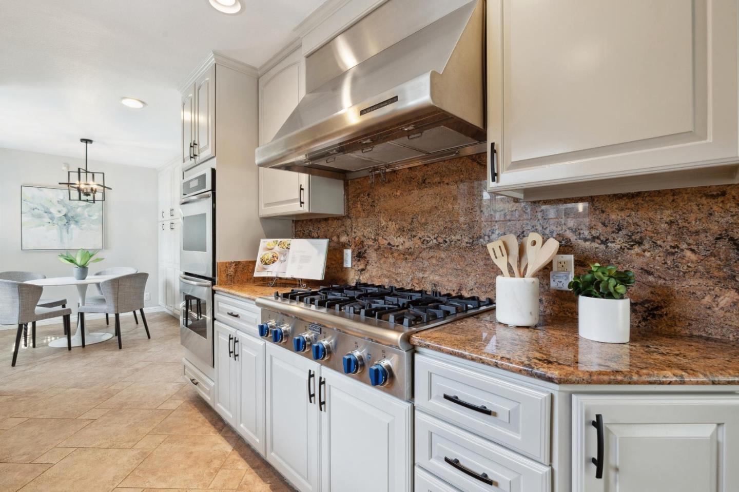 1893 Beach Park BLVD