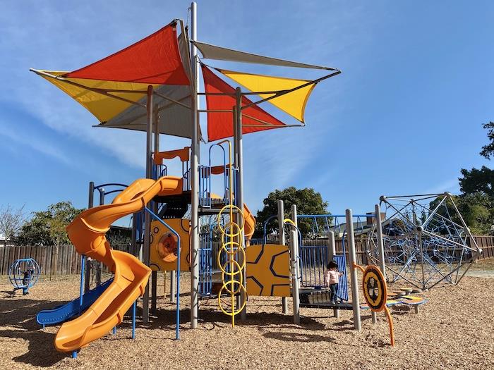 1893 Beach Park BLVD