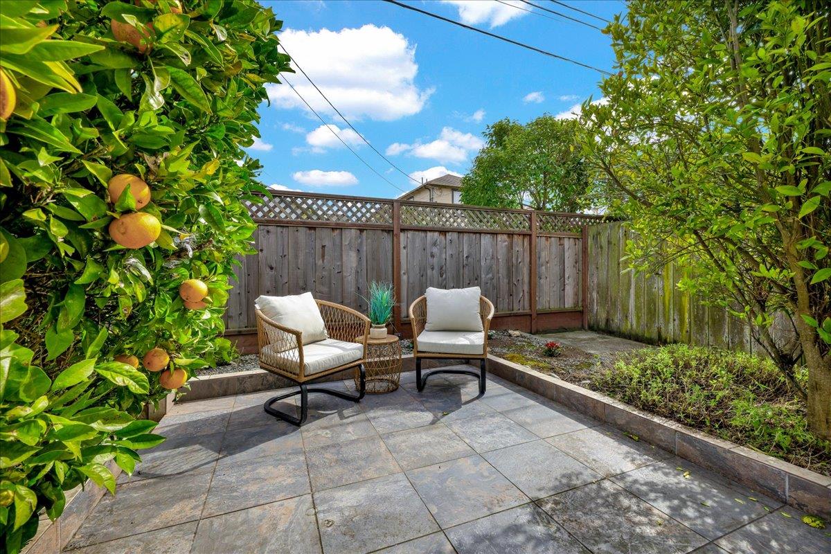 710 Southwood DR
