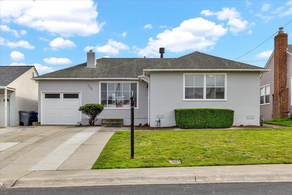 710 Southwood DR