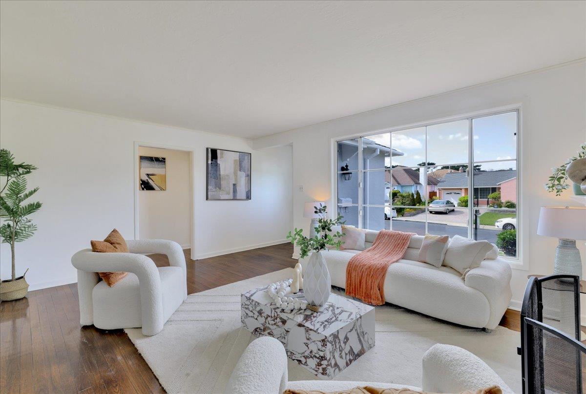 710 Southwood DR