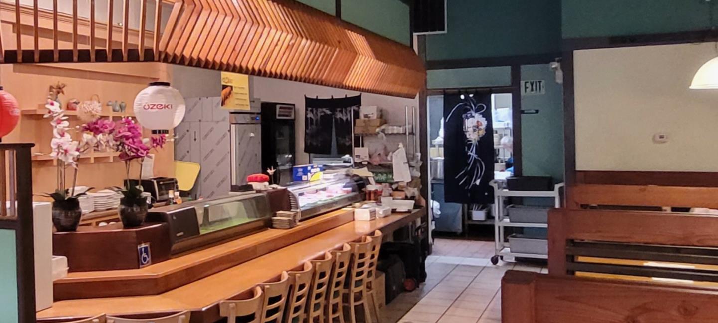 570 N Shoreline Boulevard