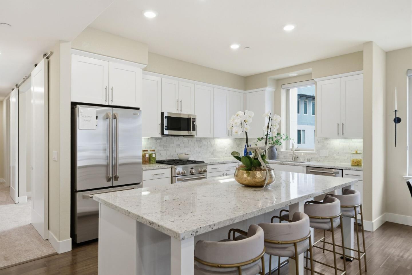 729 Eppleton Lane 303