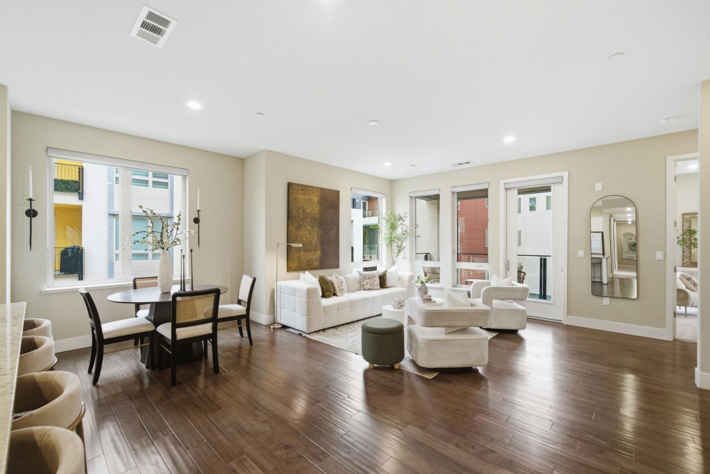 729 Eppleton Lane 303
