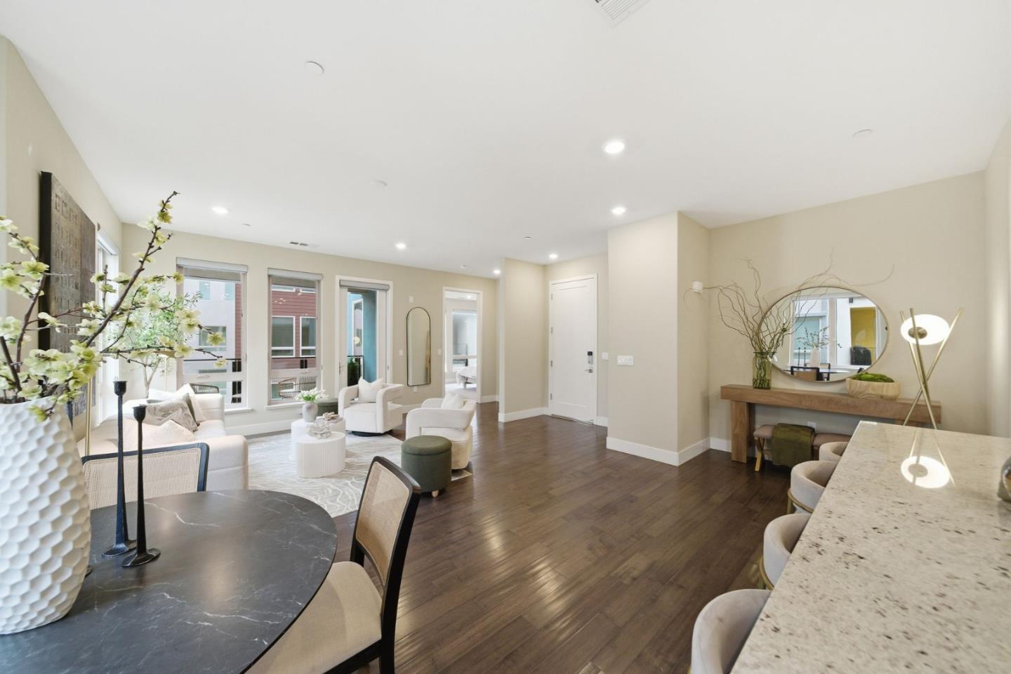 729 Eppleton Lane 303