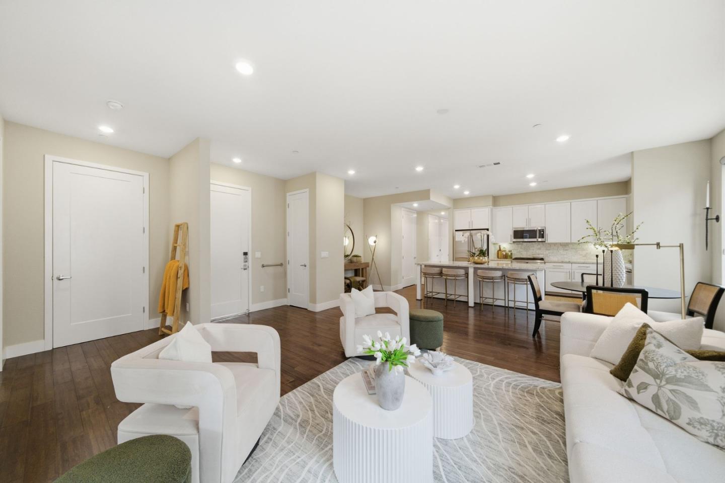 729 Eppleton Lane 303