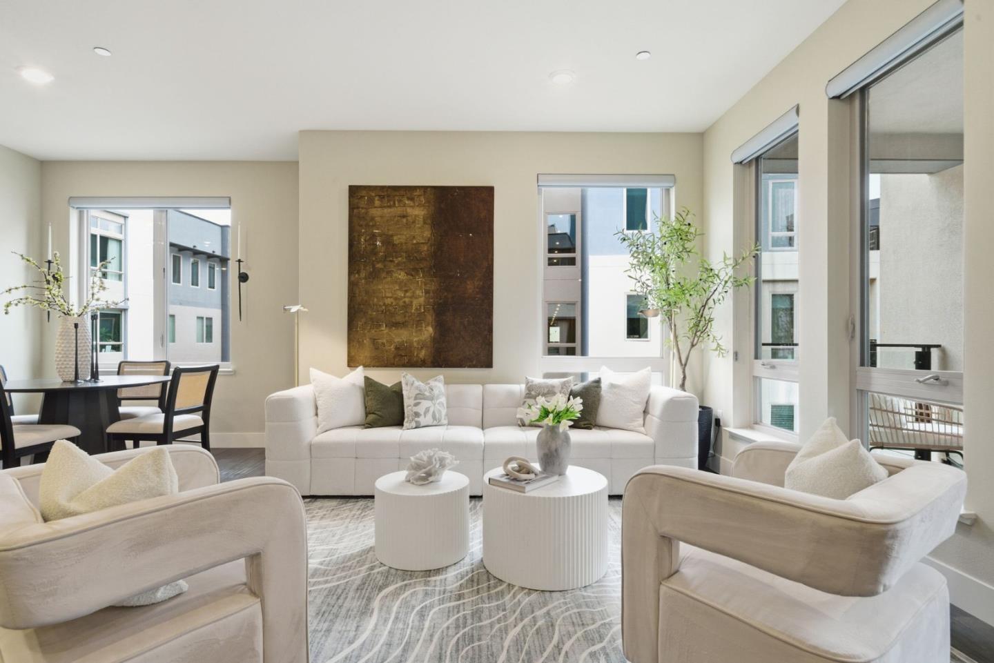 729 Eppleton Lane 303