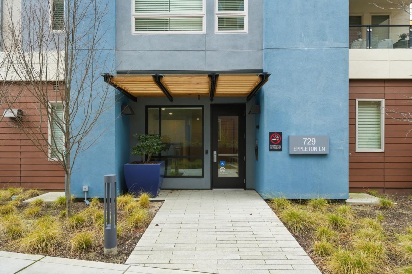 729 Eppleton Lane 303