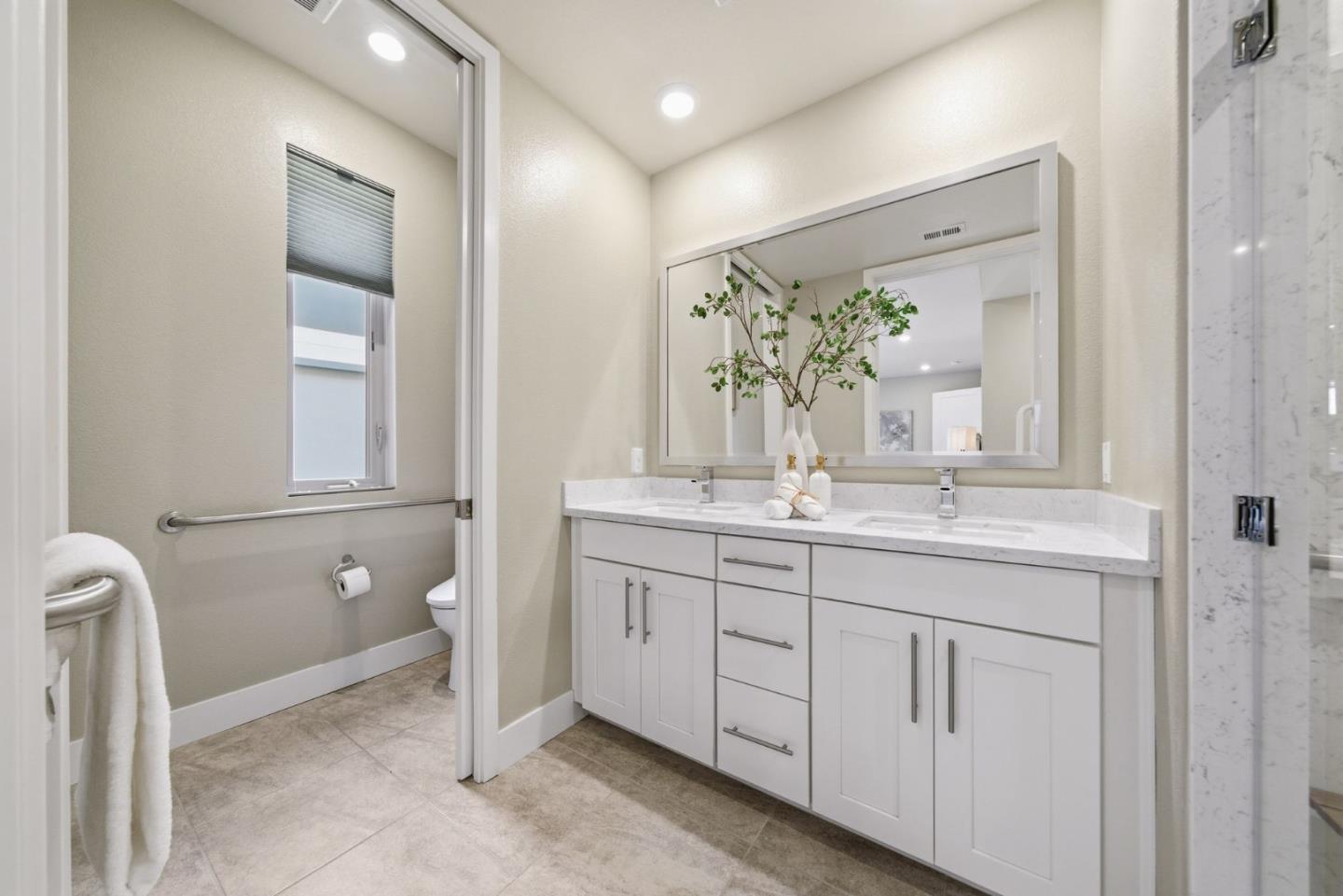 729 Eppleton Lane 303