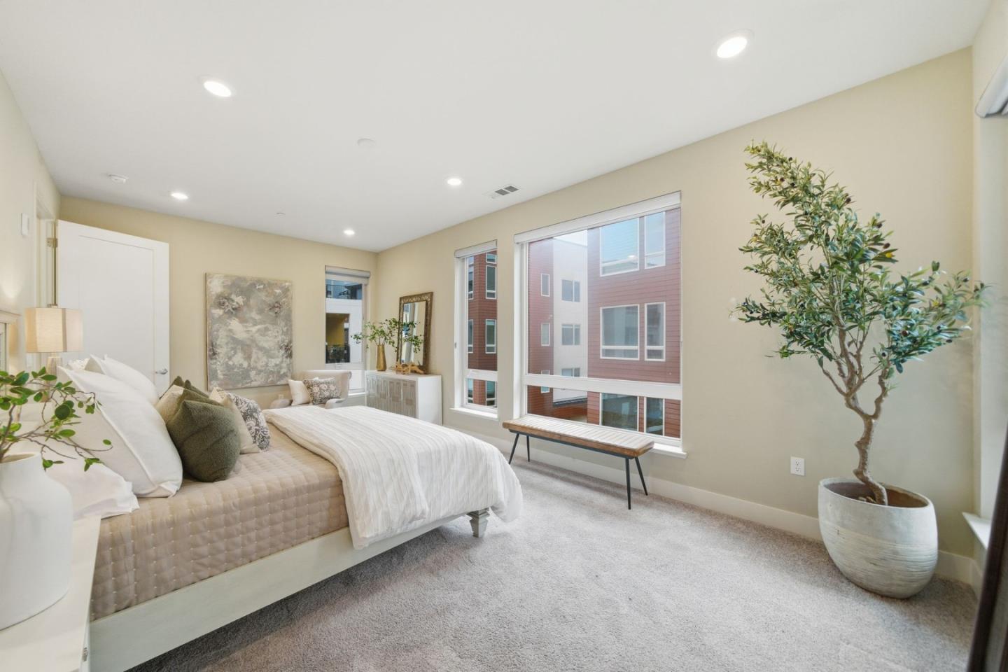 729 Eppleton Lane 303