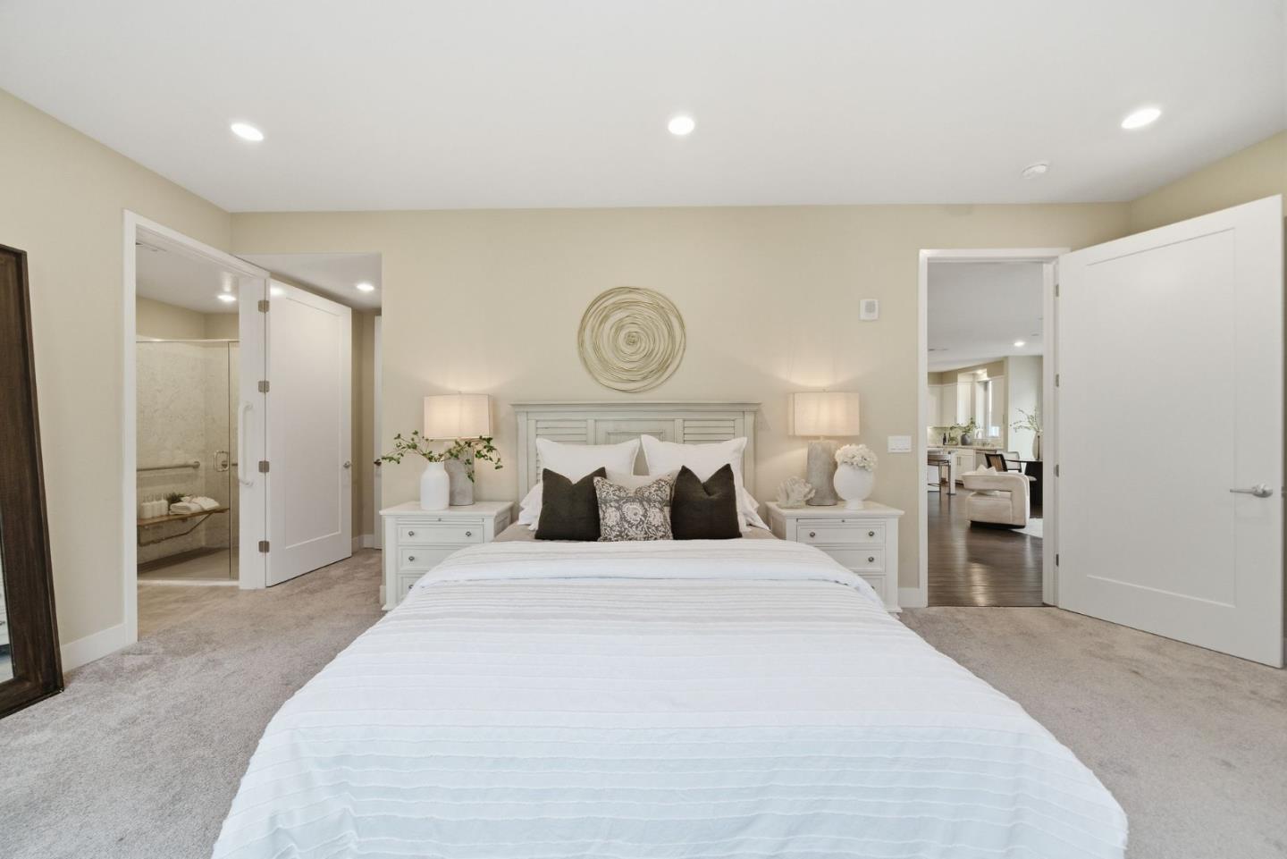 729 Eppleton Lane 303