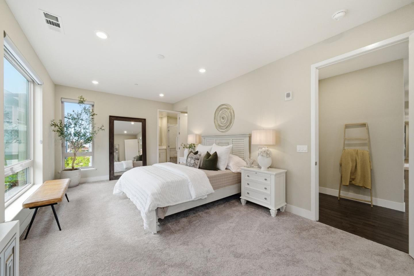 729 Eppleton Lane 303