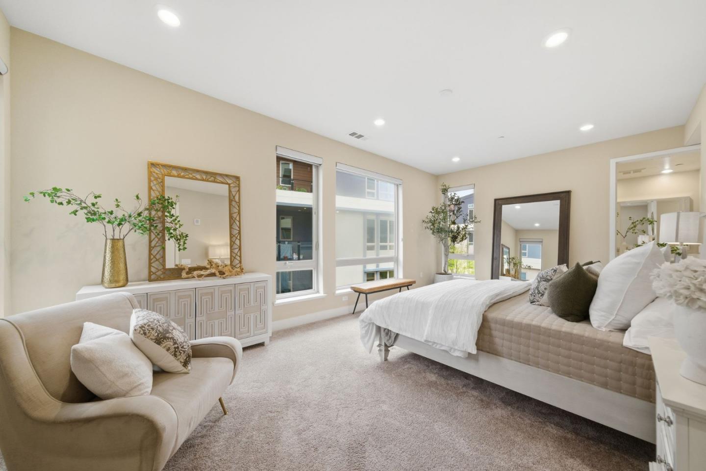729 Eppleton Lane 303