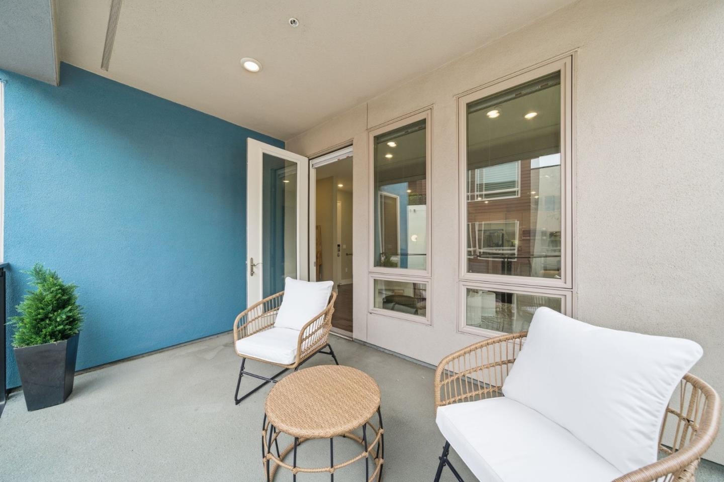 729 Eppleton Lane 303