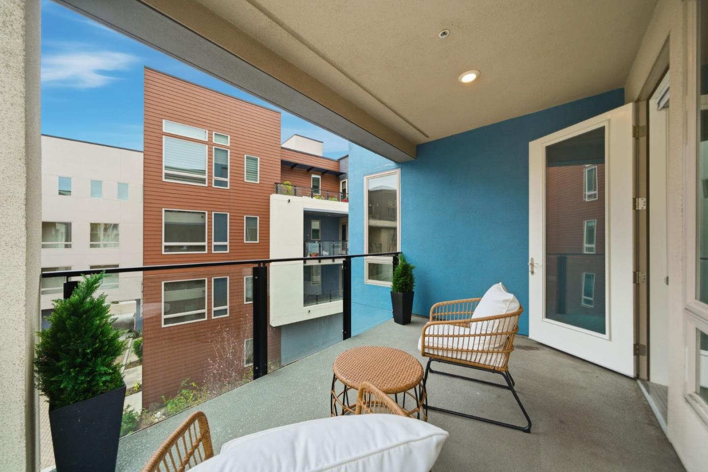 729 Eppleton Lane 303