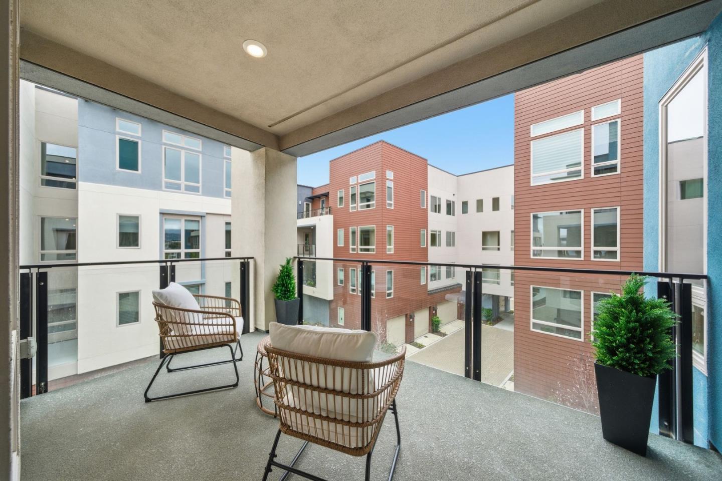 729 Eppleton Lane 303