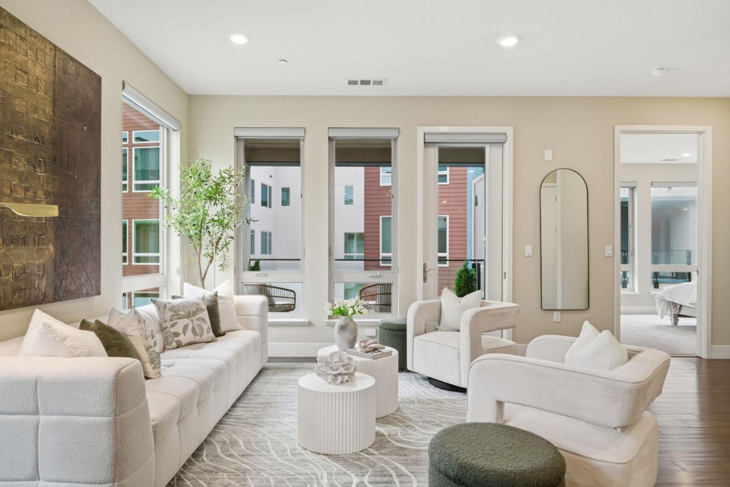 729 Eppleton Lane 303