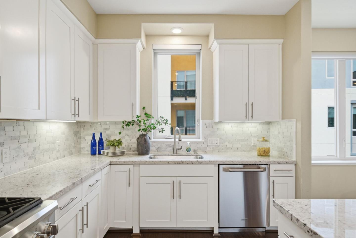 729 Eppleton Lane 303