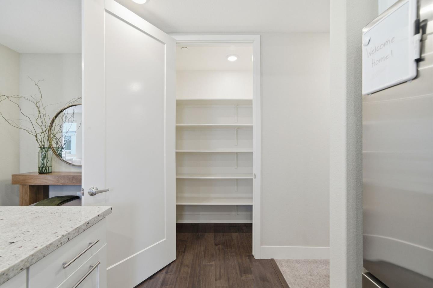 729 Eppleton Lane 303