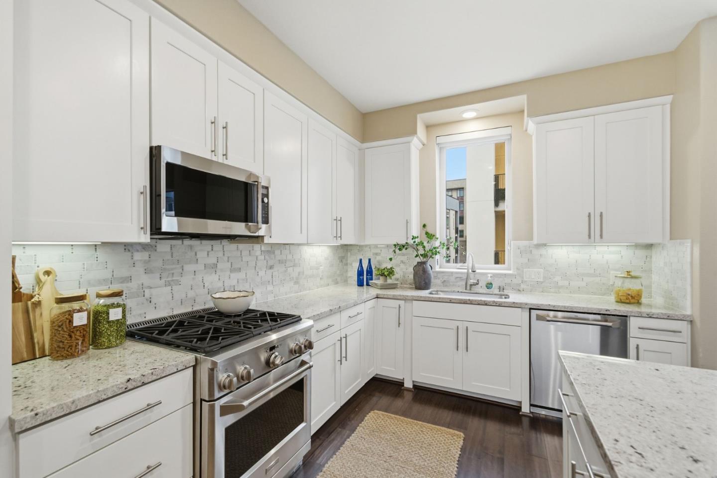 729 Eppleton Lane 303