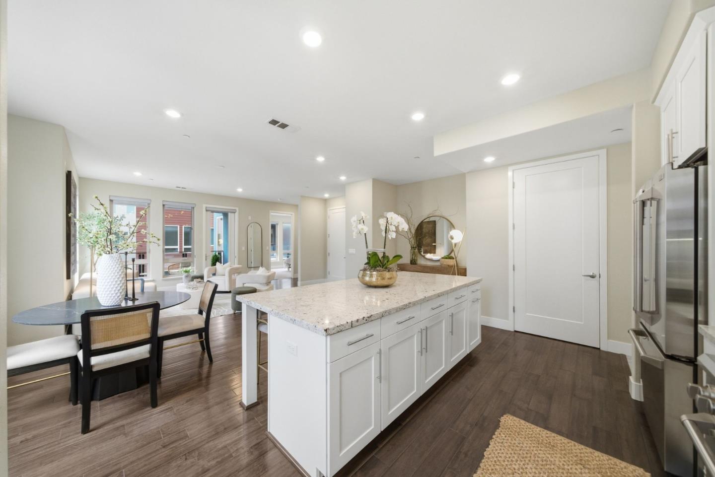 729 Eppleton Lane 303