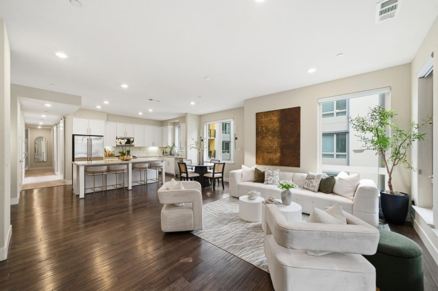 729 Eppleton Lane 303