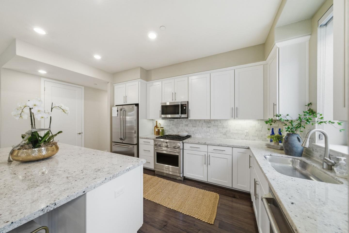 729 Eppleton Lane 303