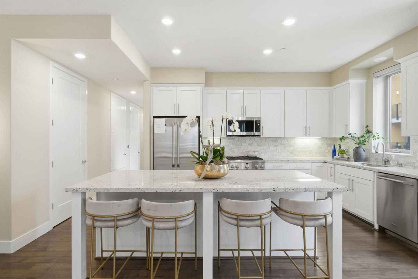 729 Eppleton Lane 303