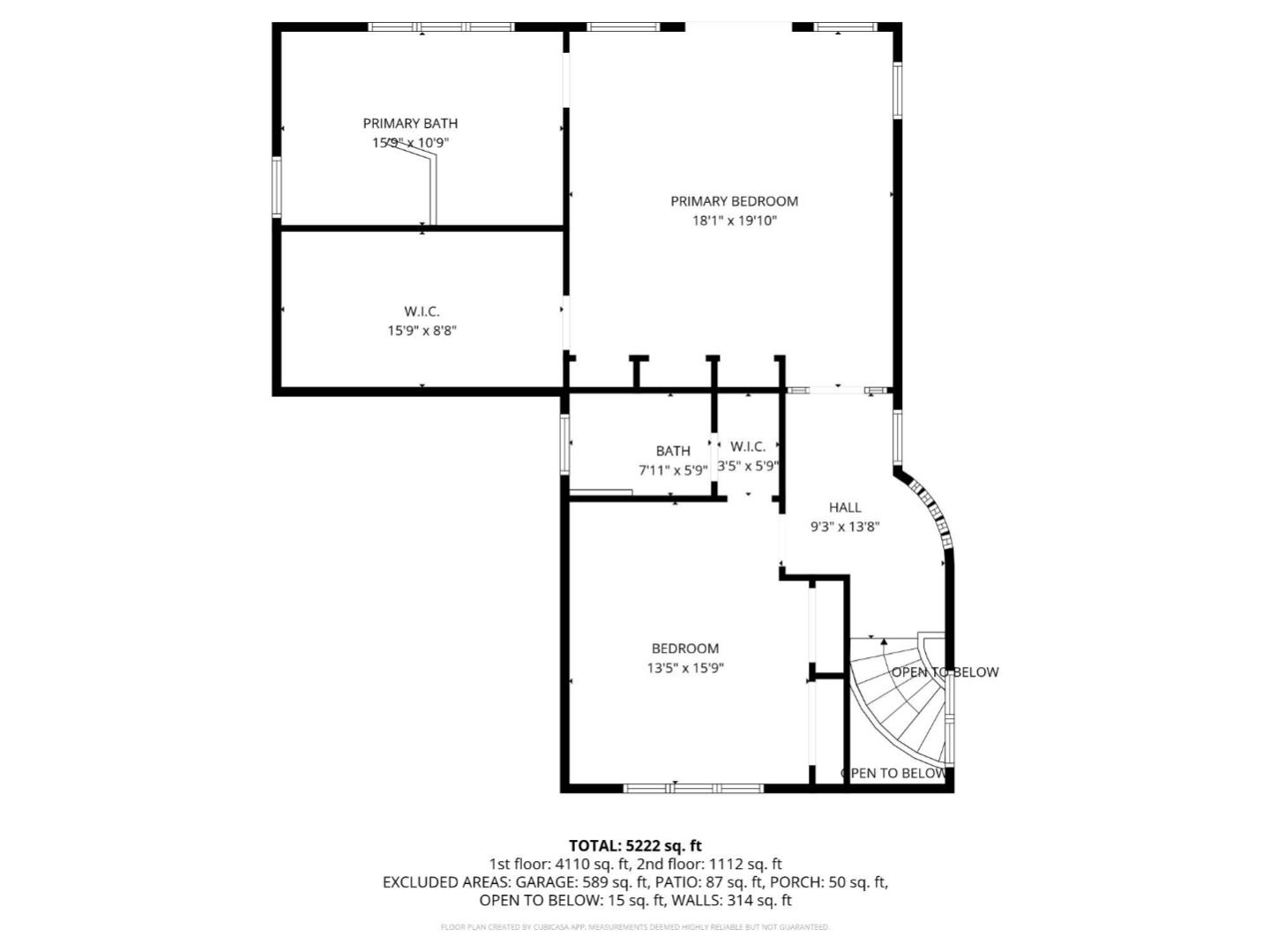 20 Silk Tree Place