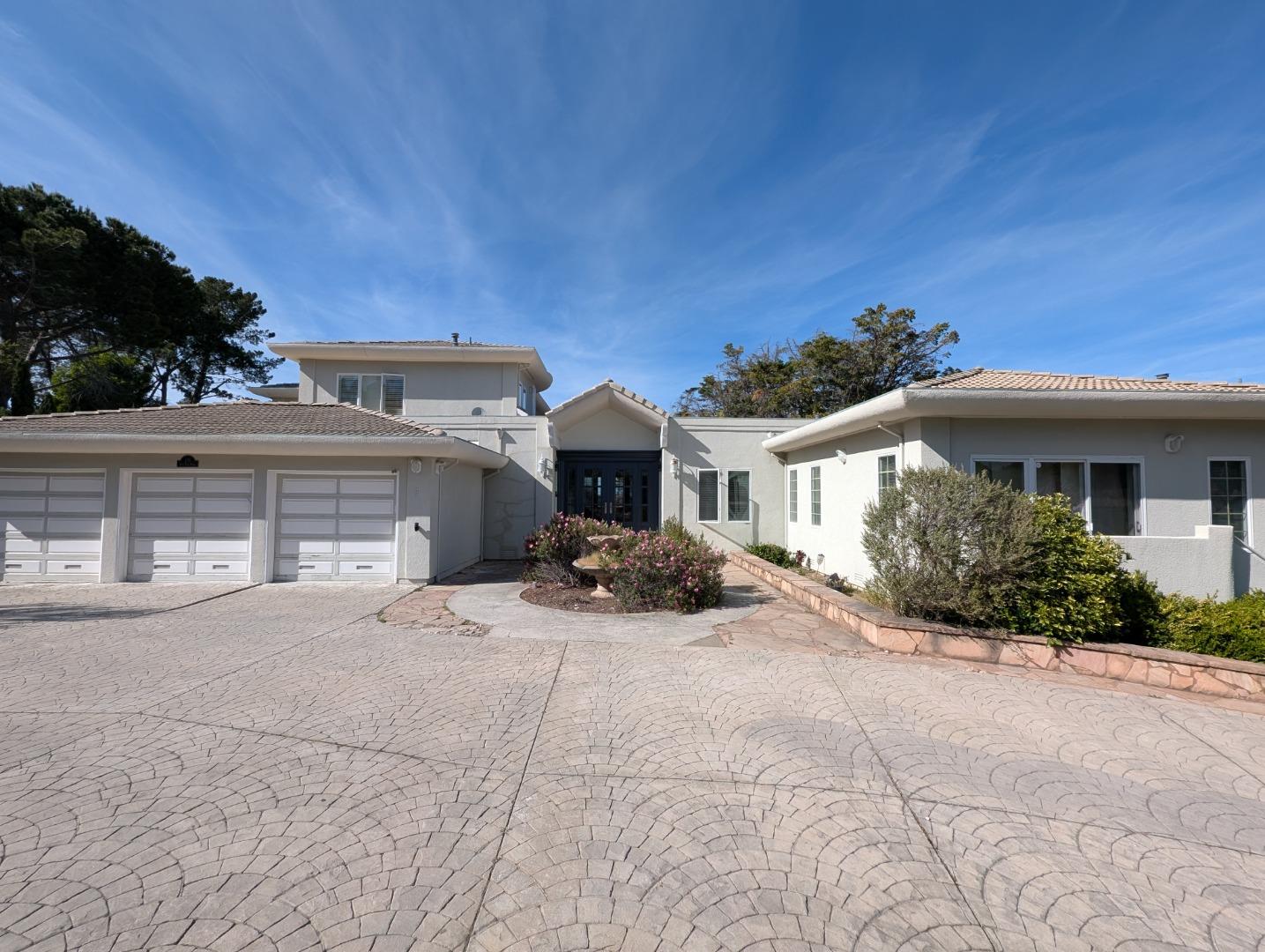20 Silk Tree Place