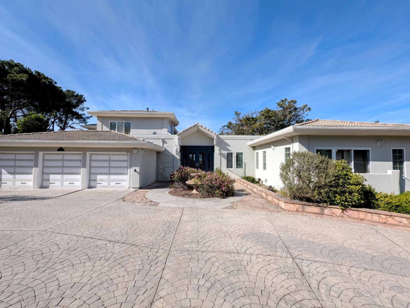 20 Silk Tree Place