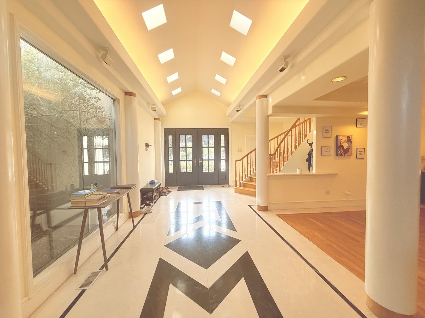 20 Silk Tree Place