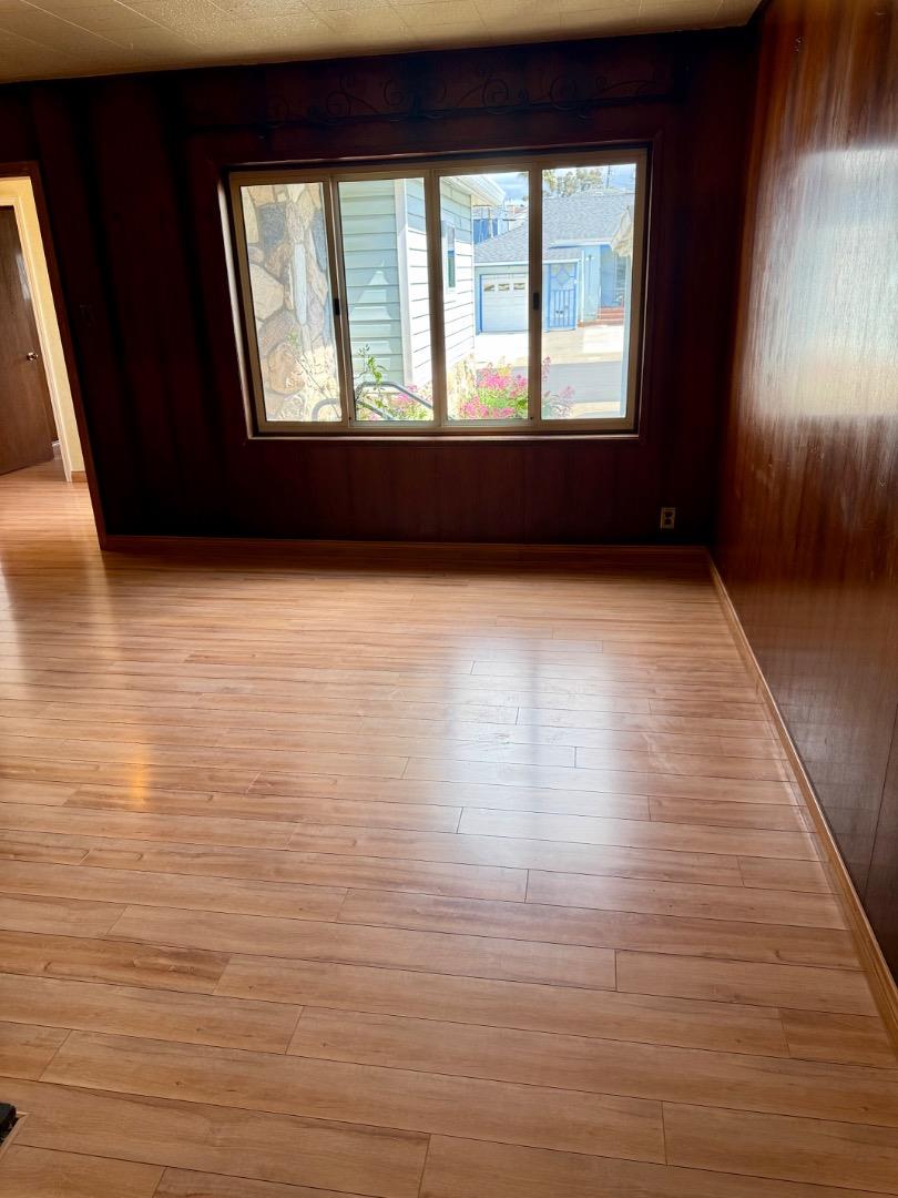 226 Manor Drive