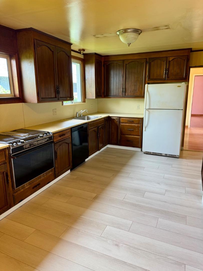 226 Manor Drive