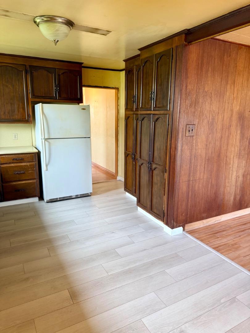 226 Manor Drive